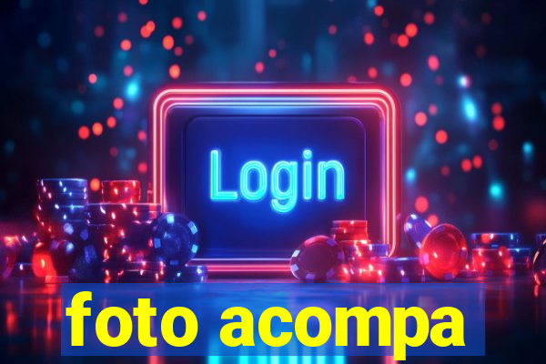 foto acompa